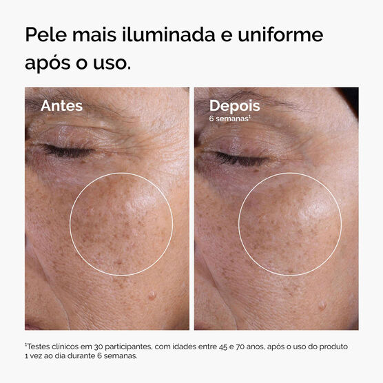 GLYCOLIC ACID 7% EXFOLIATING TONER [INT] (V2) - 240ML